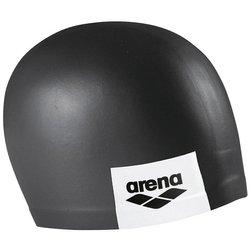 Arena Gorro De Natación Logo Moulded