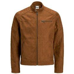 Chaqueta JACK AND JONES (S)