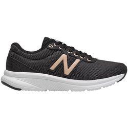 Zapatillas de running new balance 411 v2