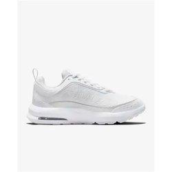 Nike Zapatillas Air Max Ap