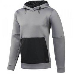 Sudadera de trainning reebok supply tech