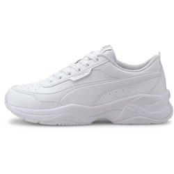 Zapatillas puma cilia mode mujer