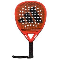 Pala de Padel ADIDAS Cross It