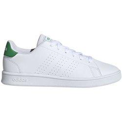 Zapatillas sportswear adidas advantage k