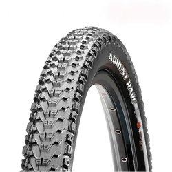 Cubierta Maxxis Ardent Race 29x2,20