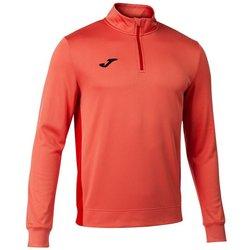 SUDADERA JOMA WINNER II