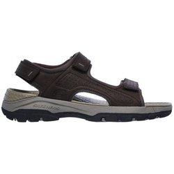 SKECHERS TRESMEN - GARO