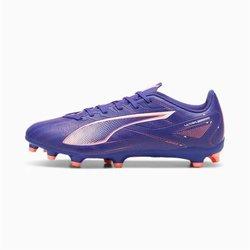 Botas de fútbol Puma Ultra Play FG/AG