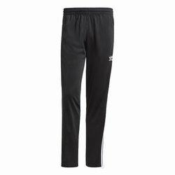 Pantalones adidas firebird hombre negro