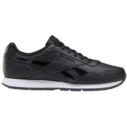 Zapatillas reebok royal glide mujer