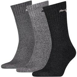 Puma Sport 3 Units Socks