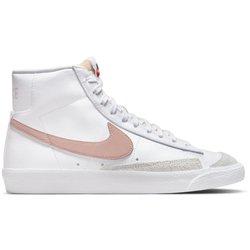 Nike Blazer Mid 77 Vintage