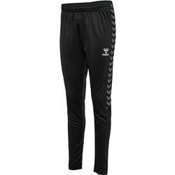 Pantalón de jogging Hummel Authentic