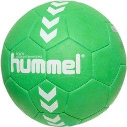 Globo HUMMEL Beach