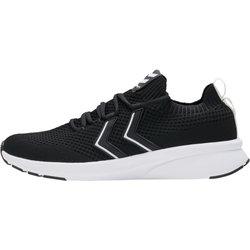 Hummel Zapatos Flow Seamless