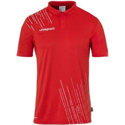 Polo Uhlsport Score 26 Poly