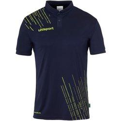 Polo Uhlsport Score 26 Poly