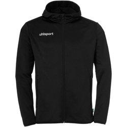 Chaqueta Uhlsport Essential