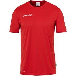 Camiseta Uhlsport Essential