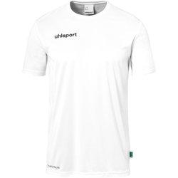 CamisetaUhlsport Essential Functional