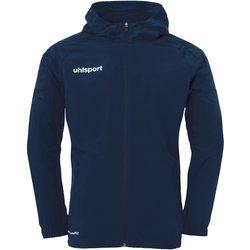 Sudadera con capucha Uhlsport Goal 25 Evo