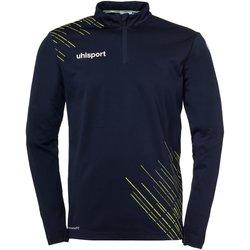 Top de entrenamiento con 1/4 de cremallera Uhlsport Score 26