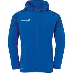 Sudadera con capucha Uhlsport Goal 25 Evo