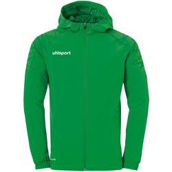 Sudadera con capucha Uhlsport Goal 25 Evo