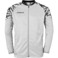 Chaqueta de chándal Uhlsport Goal 25 Poly