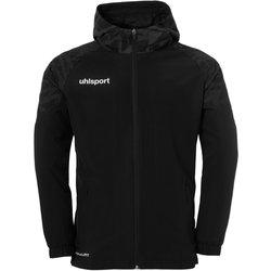 Sudadera con capucha Uhlsport Goal 25 Evo