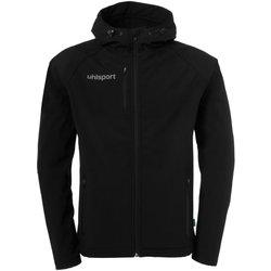 Chaqueta Softshell Uhlsport Essential