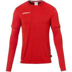 Camiseta de portero Uhlsport