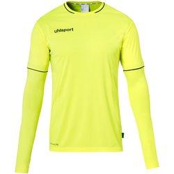 Uhlsport save camiseta portero niño