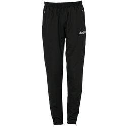 Pantalones Classic match jr Uhlsport