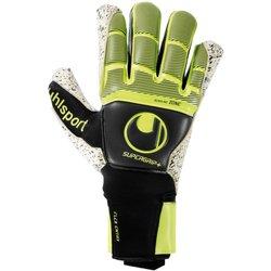 Guantes de portero Uhlsport Supergrip + Flex Frame