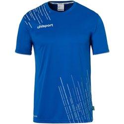 Conjunto de camisa y pantalón corto Uhlsport Score 26