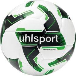 Balón Uhlsport Pro Synergy