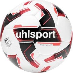 Balón Uhlsport Pro Synergy