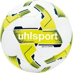 Pelota de Fútbol UHLSPORT (Talla 4)