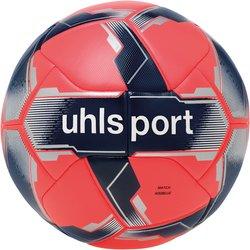 Balón Uhlsport Match Addglue