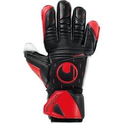 Guantes de portero Uhlsport Classic Absolutgrip