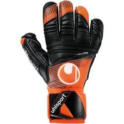 Guantes de portero Uhlsport Super Resist HN