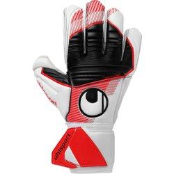 Guantes de portero Uhlsport Absolutgrip