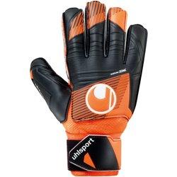 Guantes de portero uhlsport soft ressist+ flex frame