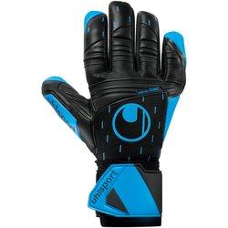 Uhlsport Guantes De Portero Classic Soft Hn Comp