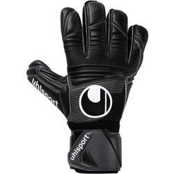 Guantes de portero Uhlsport Comfort Absolutgrip