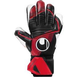 Guantes de portero Uhlsport Powerline Supersoft