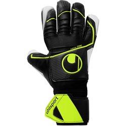 Guantes de portero Uhlsport Supersoft HN Flex Frame