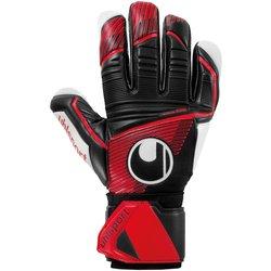 Uhlsport Guantes De Portero Powerline Supersoft Hn