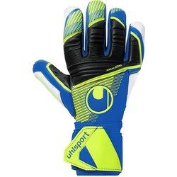 Uhlsport Guantes De Portero Absolutgrip Hn Pro